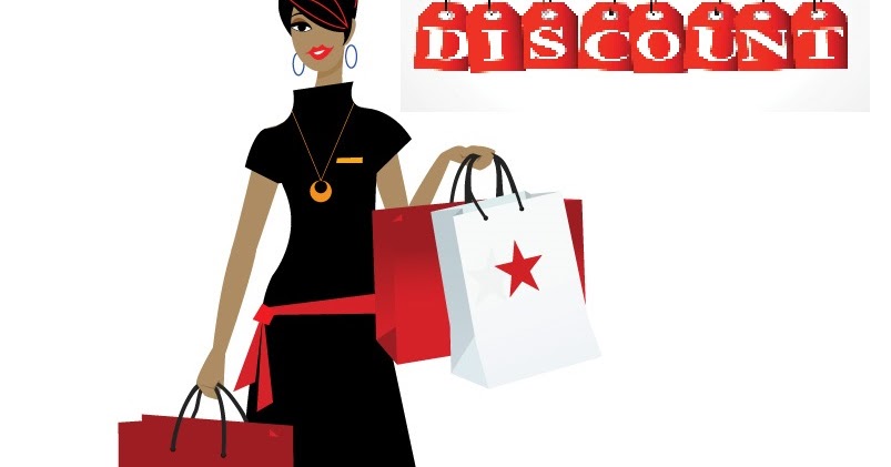 Macy s Coupon April 2018 Coupon Code Discount Macy s Coupon April 2018 Coupon Code Discount