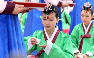 60441091 525544797980093 8495683763777306624 n