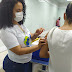 Secretaria Municipal de Saúde amplia vacinação contra o vírus Influenza em Itabuna