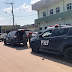 Operação Las Niñas cumpre oito mandados de prisão no Careiro da Várzea e Careiro Castanho