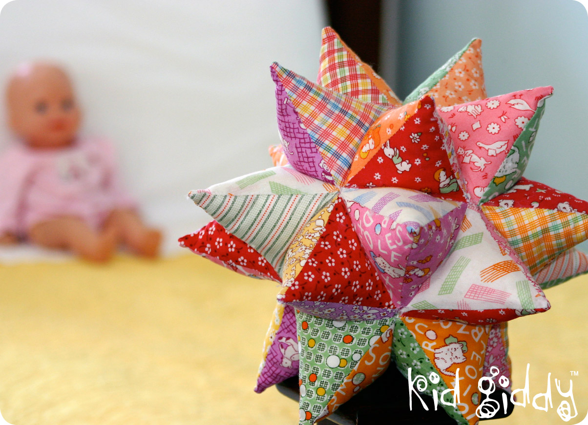 Kid Giddy aka Kerry Goulder: Sewing Patterns, Crafts, DIY, Recipes and ...