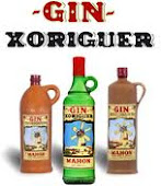 Xoriguer