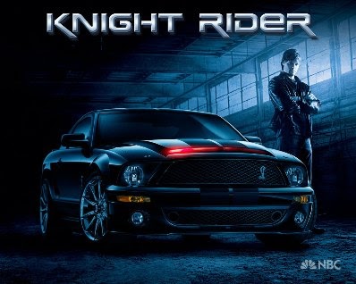 Knight Rider 3 Pc Game Knight Rider 3 Pc Game
