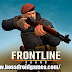Frontline Guard Android Apk 