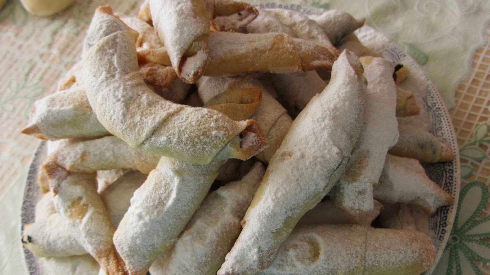 Печенье сигаретки картинки