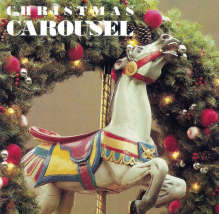 spotlightchristmas April 2011