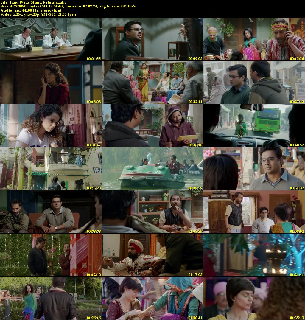 tanu weds manu returns 2015 hindi 720p download portable on tanu weds manu returns full movie download filmyzilla