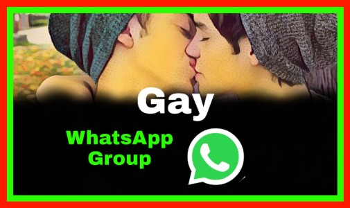 gay chat whatsapp sorted by. relevance. 
