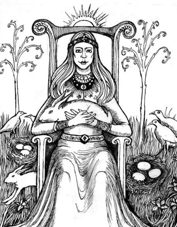 Девушка птица фэнтези. Книга старшие богини. Богиня плодородия рожанница. Покровительница весов богиня. Старшая богиня.