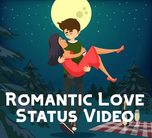 Featured image of post Romantic Whatsapp Status Video Free Download In English - Song, whatsapp romantic, whatsapp romantic song video, whatsapp romantic scene, whatsapp romantic status video hindi, whatsapp sad status.