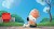 Charles M. Schulz's Snoopy and Charlie Brown Big Screen Debut in 'The Peanuts Movie'