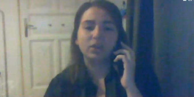  Ασθενής με κορωνοϊό περιγράφει τα συμπτώματα: Σαν να σε κρατάνε κάτω από το νερό και παλεύεις να ανέβεις   