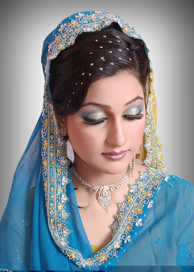 Pakistani Fashion Magazine Pakistan Fashions MAG Pakistani Fashion