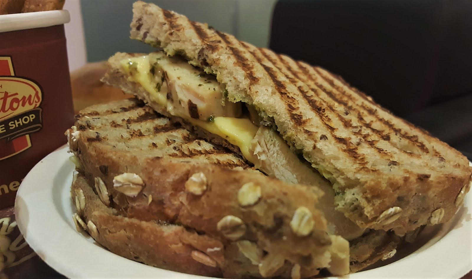 potato wedges calories tim hortons