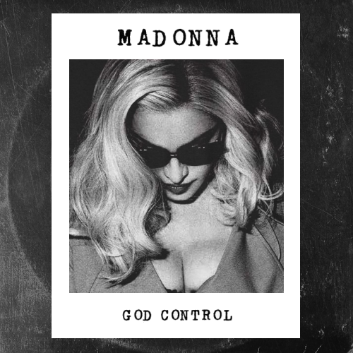 God+Control+by+%2540mdnaextreme.png