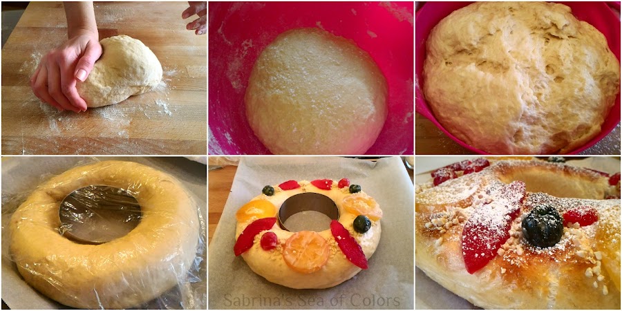 Roscón_de_Reyes_relleno_con_mazapán 