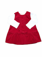 http://www.ukkieboe.nl/tuufs-world-babykleding-rood-jurkje-overgooier