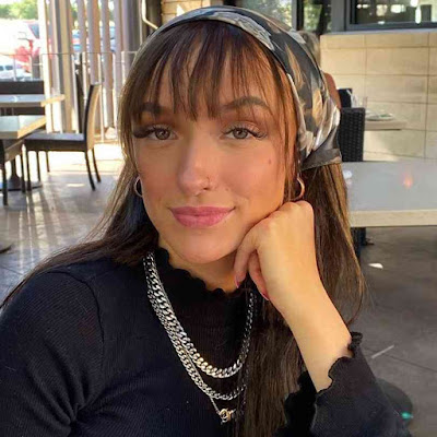 Rhegan Coursey Wiki, Biography, Age, Boyfriend, Facts and More