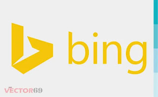 Logo Bing Search Engine - Download Vector File SVG (Scalable Vector Graphics) Logo Bing Search Engine - Download Vector File SVG (Scalable Vector Graphics)
