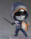 Nendoroid Black Widow Taskmaster (#1675) Figure