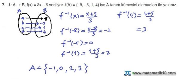 matematik-10.sinif-sayfa-74-soru-7