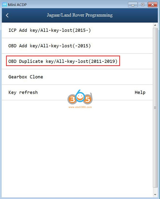 yanhua-acdp-module-9-add-jlr-2011-2019-key2