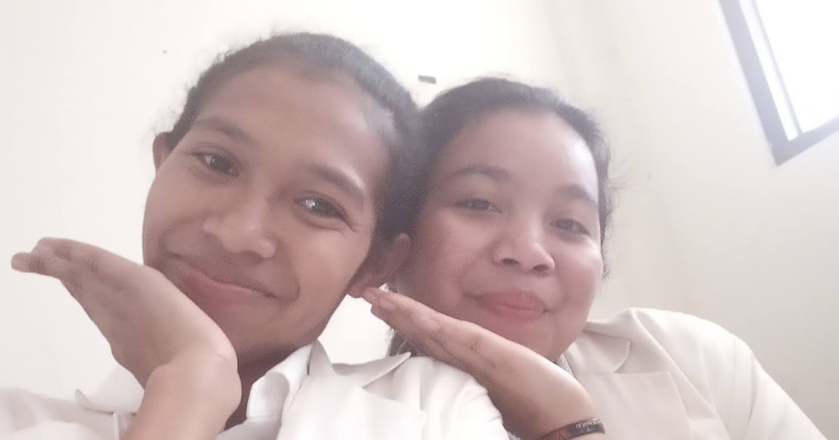 coretan Sederhana Puisi, cerpen, essai, opini dan masih banyak