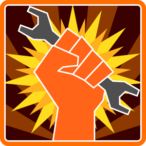 GLTools (graphics optimizer) APK v1.08 Download GLTools (graphics optimizer) APK v1.08 Download