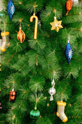 Christmas day card Christmas day card