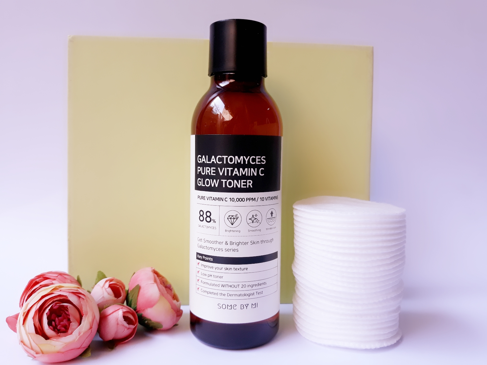 Galactomyces pure vitamin c тонер. тонер сом войны с галактомисисом и витамином ц. May island seven days secret vita plus-10 toner. I+m тонер age protect, 150 мл. тонер galactomyces pure vitamin.