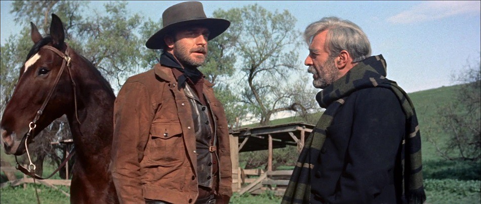 O HOMEM DO OESTE (DUAL Á UDIO/1080P) – 1958 FormatFactory12