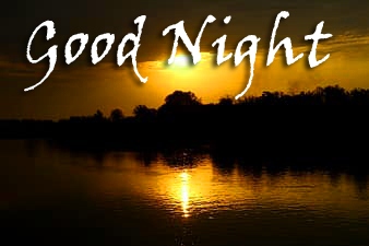 good night heart images download