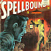 Spellbound #29 - Steve Ditko art