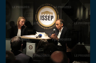 https://www.issep.fr/le-progres-revient-sur-la-conference-deric-zemmour-a-lissep/