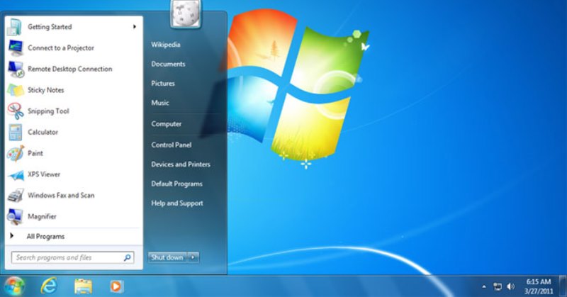 windows 7 ultimate x32 iso windows 7 ultimate x32 iso
