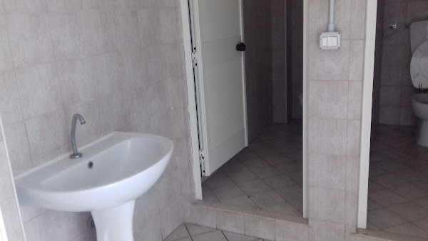 L'uso della toilette nei bar è sempre gratuito?