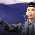 Ustaz Abdul Somad Anggap Ucapan Puan Jadi Iklan Gratis untuk Memahami Siapa Minangkabau