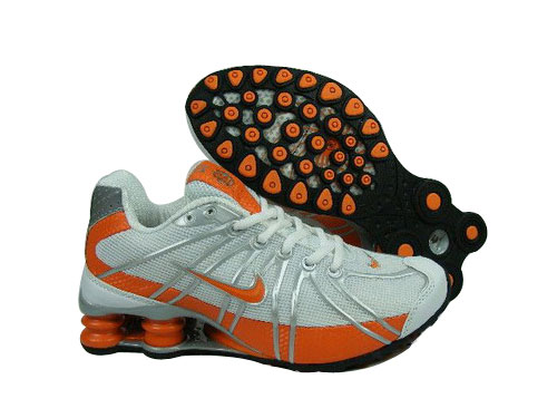 shox for women