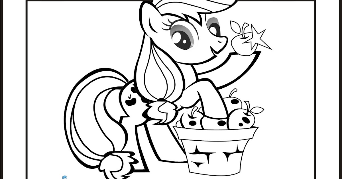 jacks big music show coloring pages - photo #36