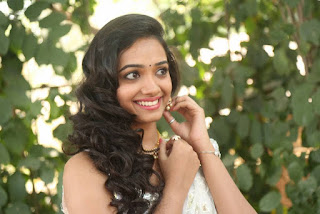 Meghna Tara Nilu Corporation New Movie Launch Stills