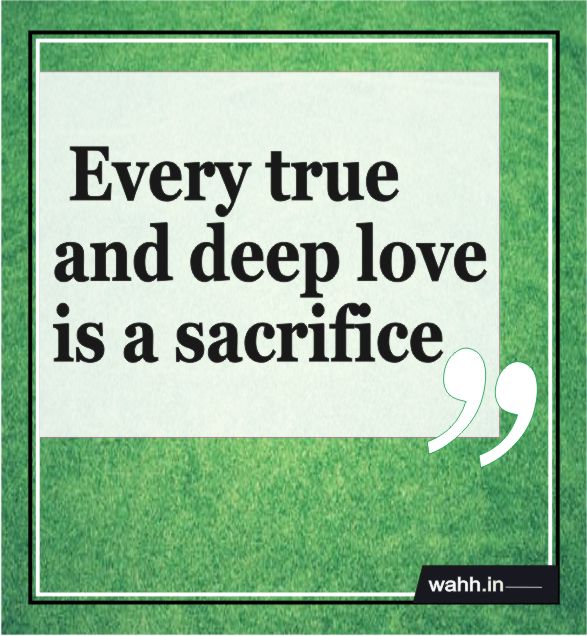 63+ Best " Emotional Quotes " In Hindi & English With images