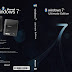 Microsoft Windows 7 Ultimate SP1 x86 October 2012