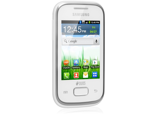 Download Drivers samsung galaxy y duos usb Driver samsung galaxy y duos usb Windows vista download
