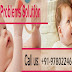 100% Guaranteed Childless Problem Solution by astrology - +91-9780224626
