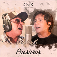 Pássaros - Chitãozinho e Xororó Pássaros - Chitãozinho e Xororó