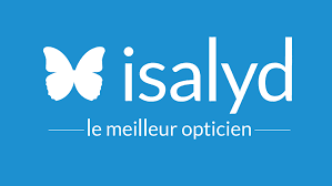 Isalyd Corporation S.A