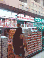 AJUDINHA.gif