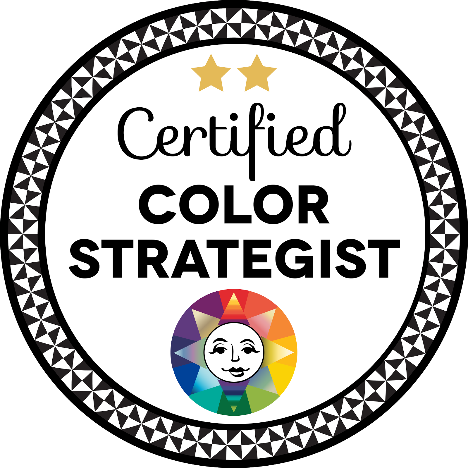 Color Strategist