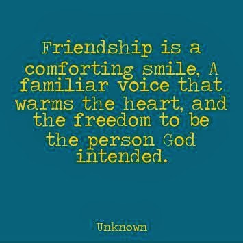 Quotes About Friendship Move On Quotes 60 New Quotes About Lost Friendships And Moving On Quotes About Friendship Move On Quotes 60 New Quotes About Lost Friendships And Moving On