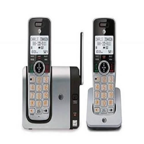 10 Best Phone Systems for Home Use - A Class Blogs